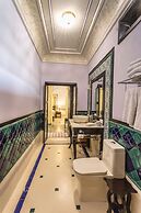 Royal Heritage Haveli - By Leisure Hotels