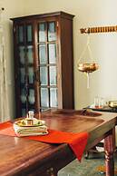 Royal Heritage Haveli - By Leisure Hotels