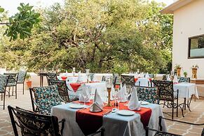 Royal Heritage Haveli - By Leisure Hotels