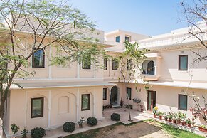 Royal Heritage Haveli - By Leisure Hotels