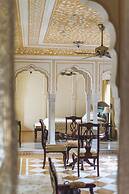 Royal Heritage Haveli - By Leisure Hotels