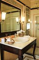Royal Heritage Haveli - By Leisure Hotels