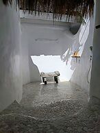 Sal Secret Spot