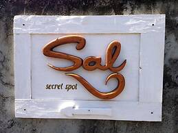 Sal Secret Spot