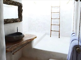 Sal Secret Spot