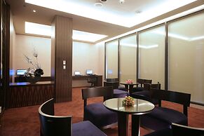 Dubai Villa Motel