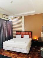 Arabelle Suites