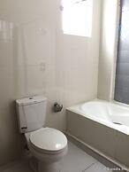 Arabelle Suites