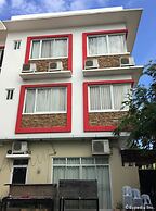 Arabelle Suites