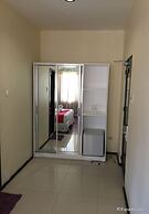 Arabelle Suites