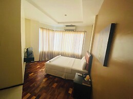 Arabelle Suites