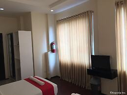 Arabelle Suites