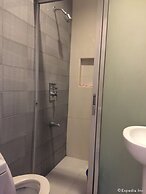 Arabelle Suites