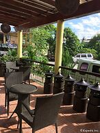 Arabelle Suites