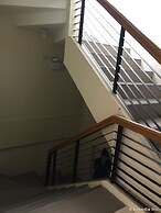 Arabelle Suites