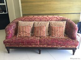 Arabelle Suites