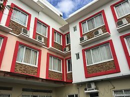 Arabelle Suites