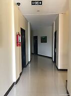 Arabelle Suites
