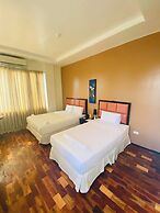 Arabelle Suites