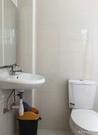 Arabelle Suites