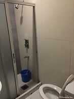 Arabelle Suites