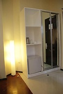 Arabelle Suites