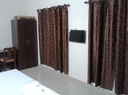 Prathiba Heritage