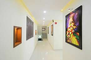 Prathiba Heritage