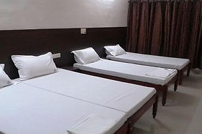 Prathiba Heritage