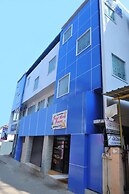 Prathiba Heritage