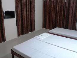 Prathiba Heritage