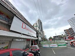 Dormitelsph España