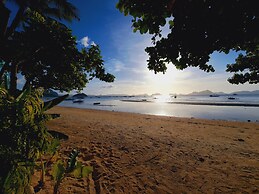 Dormitelsph El Nido