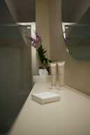 Chamois d'Or Hotel & Spa