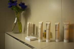 Chamois d'Or Hotel & Spa