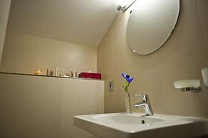 Chamois d'Or Hotel & Spa