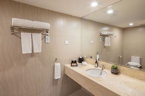 Rocana Hotel