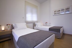Ikia Luxury Homes Eco