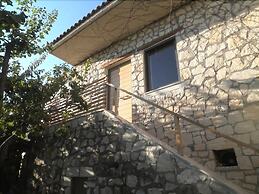 Ikia Luxury Homes Eco