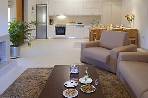 Ikia Luxury Homes Eco