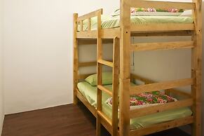 T-Life Hostel