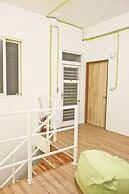 T-Life Hostel