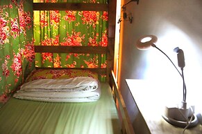 T-Life Hostel