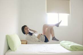 T-Life Hostel