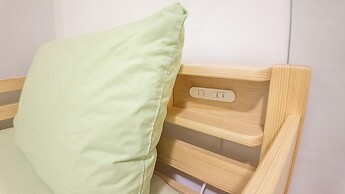 T-Life Hostel