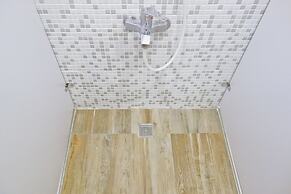 T-Life Hostel
