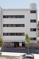 Lily & Bloom Hotel