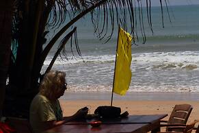 Jaga Bay Resort