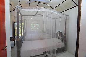 Jaga Bay Resort