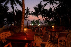 Jaga Bay Resort